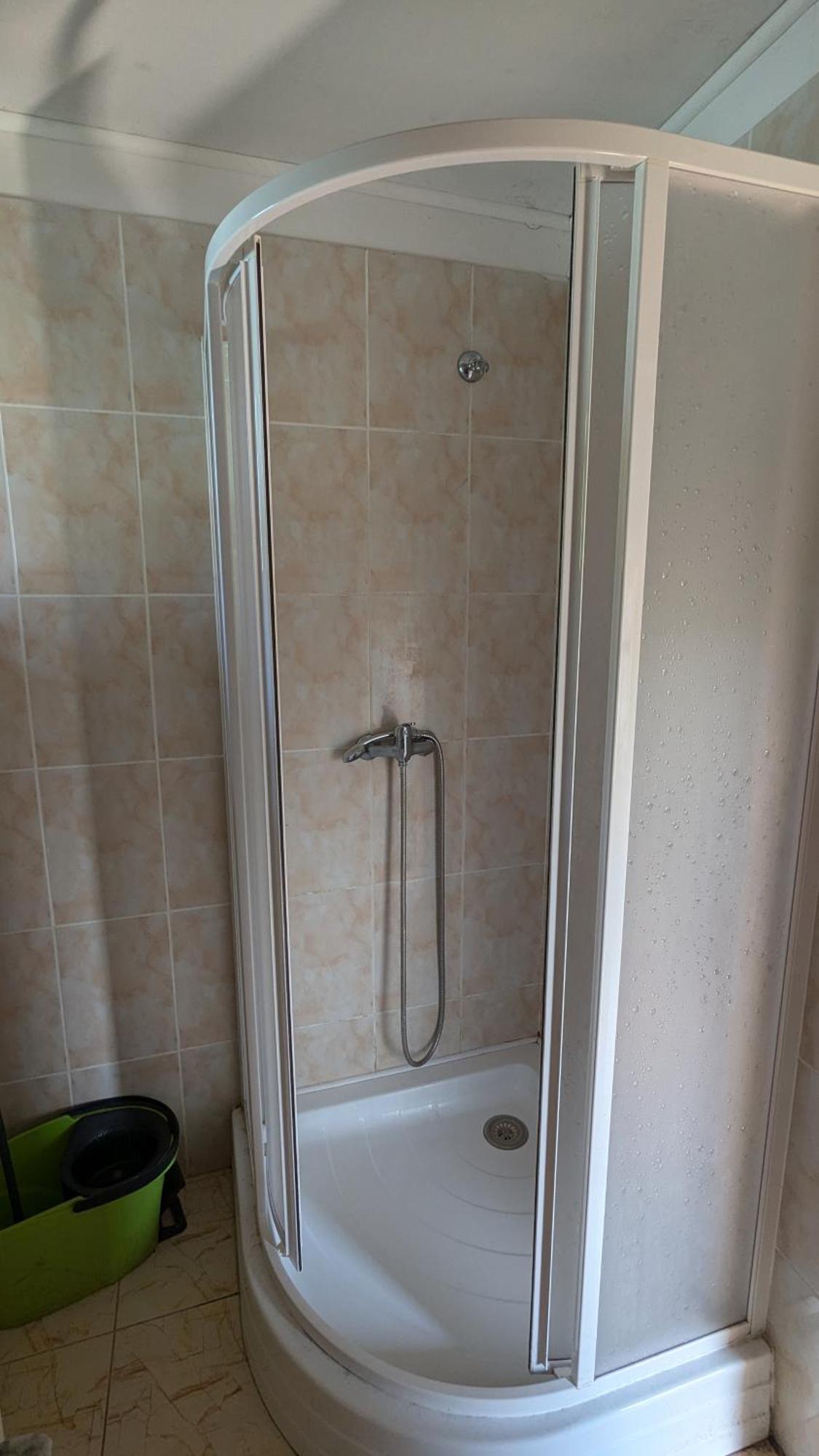 U Kodru Appartement